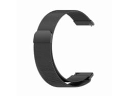 Pulseira Compatível Com O Smartwatch Watch Gt 3 De 42 Mm.