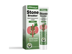 Crema calmante para hombres