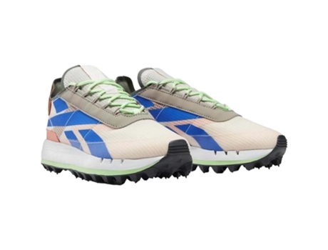 Zapatillas de Mujer REEBOK Legacy Multicolor (425)