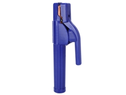 Pinzas de soldadura aisladas ignífugas de 800 A, herramienta de soldadura eléctrica, accesorios de soldadura.