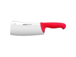 Cuchillo de Carnicero ARCOS Macheta Serie 2900