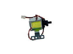 Pneumatic Solenoid Valve Pump Motor 12v Water Pump Motor Valve Replacement Parts For Xiaomi 5 Pro/ Ov21gl/ M40/ D110cn