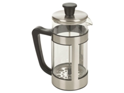 Prensa de Café - 1 L
