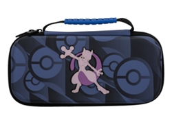 Funda POWER-A Pokémon Mewto (Switch)
