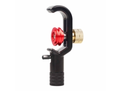 Pelacables Blindado De Aleación De Acero Con Cuchilla Afilada Ajustable Para Cables Ópticos De 4 A 10 Mm.
