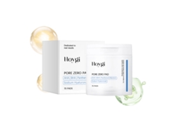 Tónico exfoliante con ácido salicílico para la piel