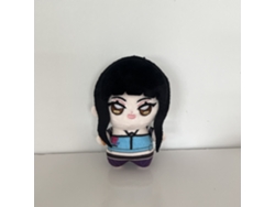 Muñeco de peluche, juguete de 11 cm