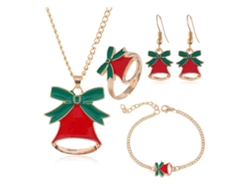 Regalos Navideños Elaborados Para Niñas Y Mujeres*