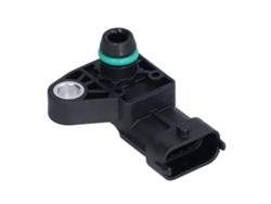 Sensor De Presión Absoluta Del Colector (map) Para Sobrealimentación De Aire De Admisión Gm F01ro0e021 24101449