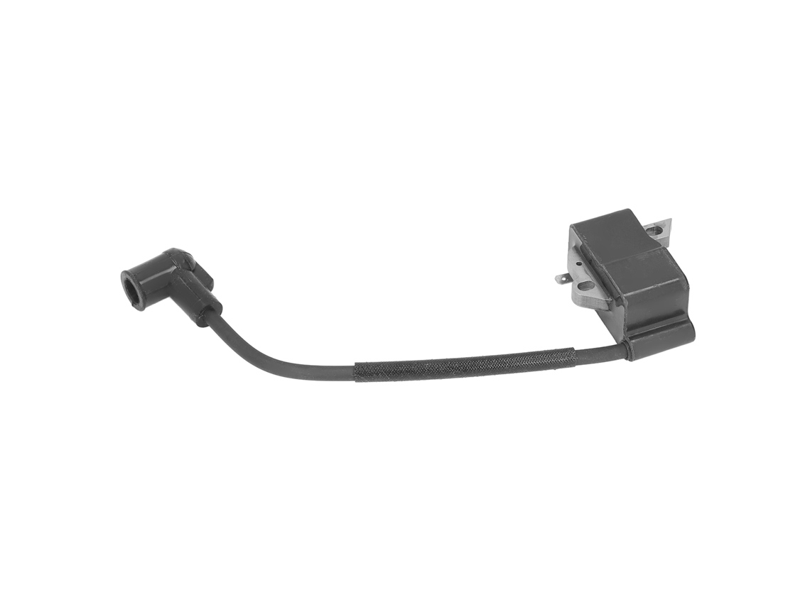 Bobina de encendido 2026 4137 400 1350 para cortacésped Stihl FS75 FS80 FS80R FS85 FS85R