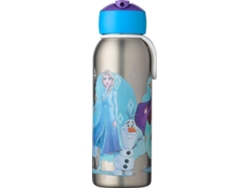 Termo Abatible Campus 350 Ml Frozen 2 MEPAL
