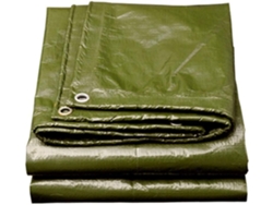 Lonas, Lona Multiusos Impermeable Para Área De Sombra De Tienda De Campaña, Lonas En