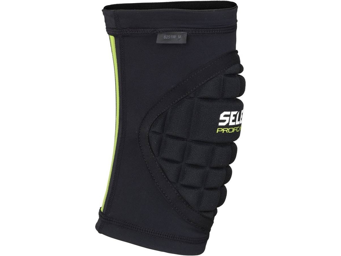 JOELHEIRA SELECT MULHER 6251W
