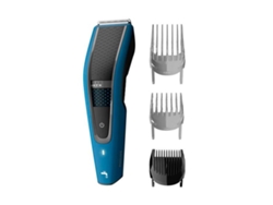 Cortapelos PHILIPS HC5612/15