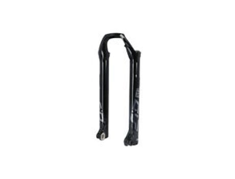 Botella Ciclismo ROCK SHOX BY SRAM rock rec ultimate boo 80-100 black 2020