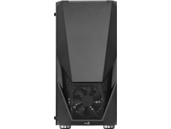 Aerocool Zauron Negro