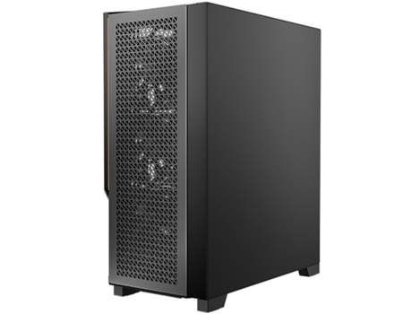 Caja de PC sin fuente de alimentación ANTEC P20CE - MT/Sans Alim/ATX