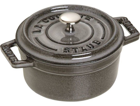Sartén STAUB Minis