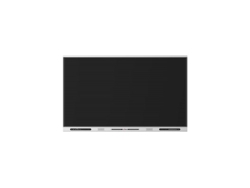 Pantalla interactiva Dahua Dhi Lph75 St420 75 4k (Android 11.0 Upg. 14.0)