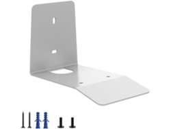 Soporte De Pared Para Altavoz Sonos Era300, Diseñado Para Una Instalación Y Colocación Elegantes.