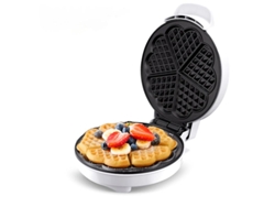 Sandwichera SZSMART X-smz014