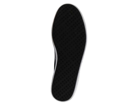 Puma Break Point Vulc