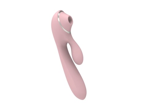 marea privada coño chupar vibrador femenino chupar vibrador FPSP