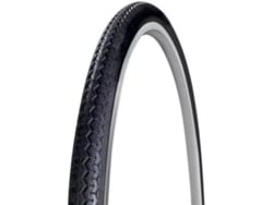 Michelin | Cubierta Urbana World Tour 650x35b 26x1 1-2 35-584 -negro Blanco