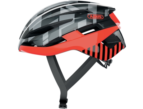 Casco ABUS Stormchaser