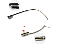Cable Flex para Portátil Toshiba Satellite Dd0Blilc020 L50-B L55D-B