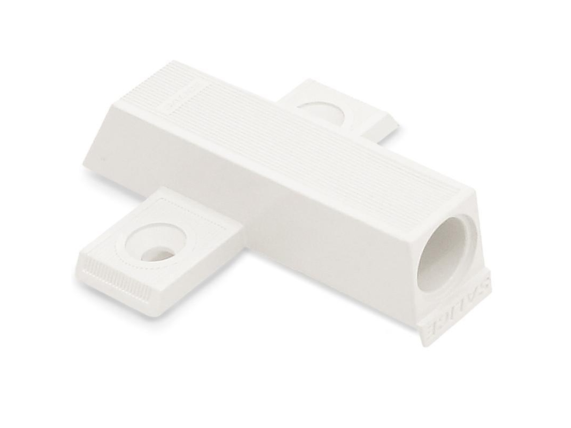 Soporte Adaptador Para Smove Beige Con Tope
