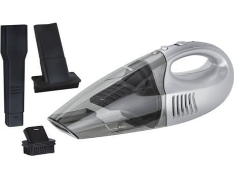 Aspirador de Mano TRISTAR KR-2156