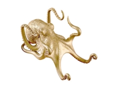 Soporte Para Teléfono (soporte Pulpo Para Navegación Perezosa)