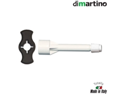 Pluma de Repuesto para 74142 74143 Di Martino