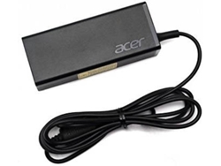 Adaptador e inversor de corriente ACER AC Adaptor 45W