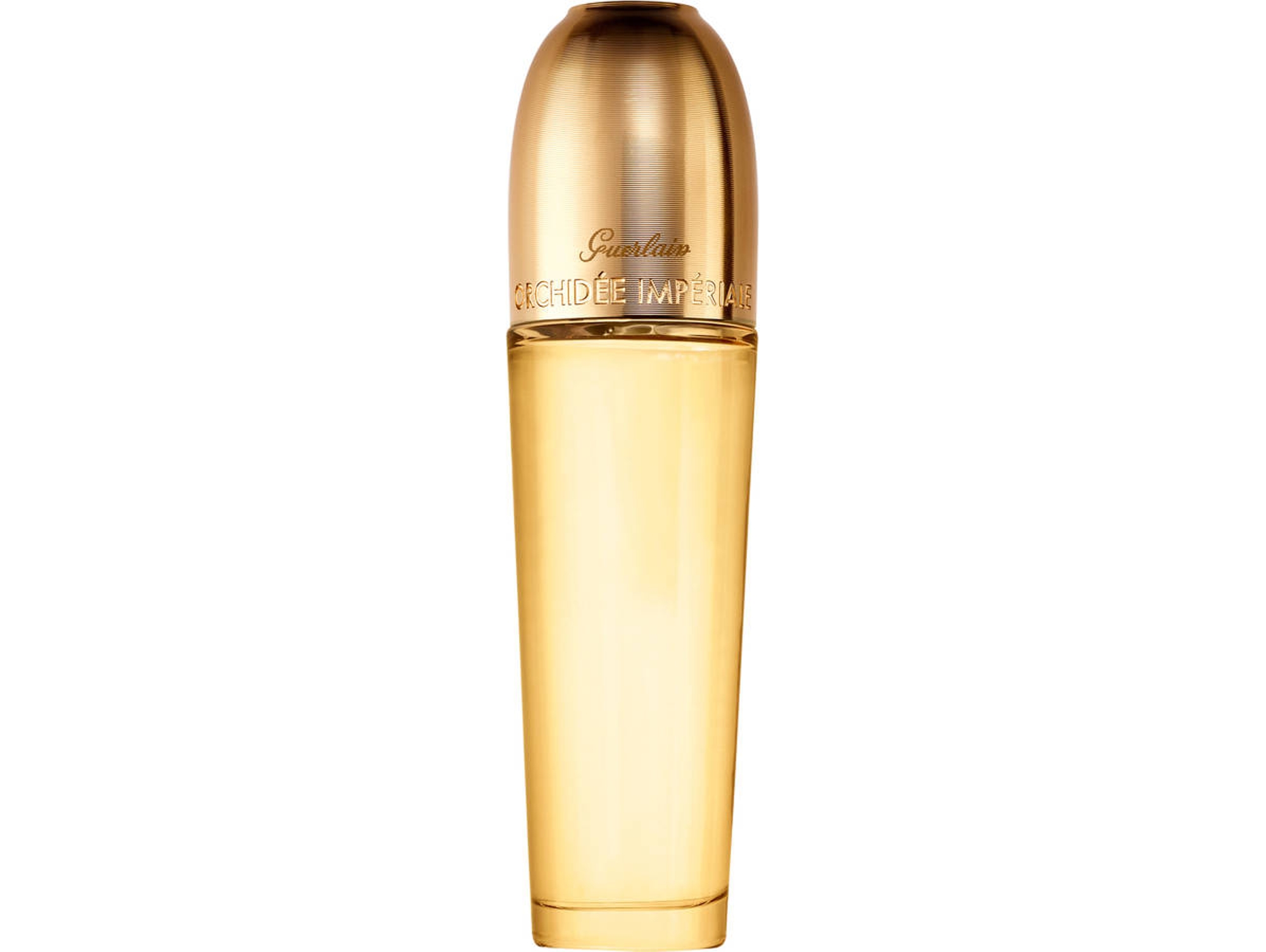 Aceite Facial GUERLAIN Orchidée Impérial L'Huile (30 ml)