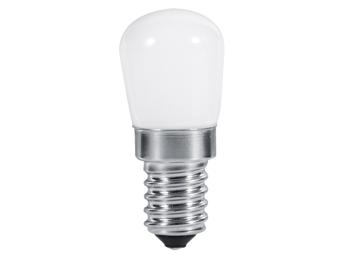 2026-bombilla Led E14 1.5w Smd 2835 Para Nevera Mini Congelador Luz Fría 110v