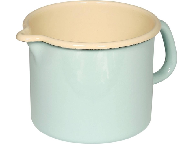 Taza RIESS 0041-006