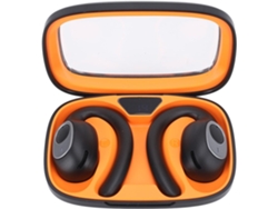 Auriculares Traductores De Idiomas, 80 Idiomas Y 14 Traducciones De Voz En Tiempo Real, Modo De Trad