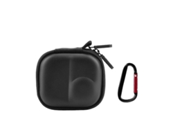Bolsa de almacenamiento para cámara TAISHENGDA / Estuche para mini cámara