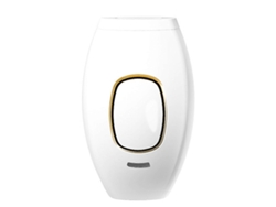 Depiladora Flash, Dispositivo de Depilación Indolora para Mujeres, Electrodomésticos, Depiladora Eléctrica, Enchufe UE Ly Ebike