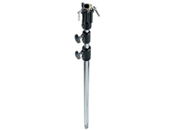 Monopie MANFROTTO 146CS (Hierro)