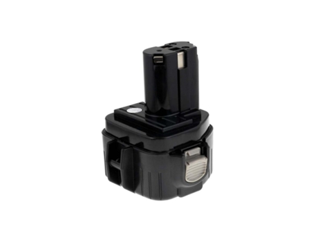 Batería POWERY para Makita Taladro 6217DWDE