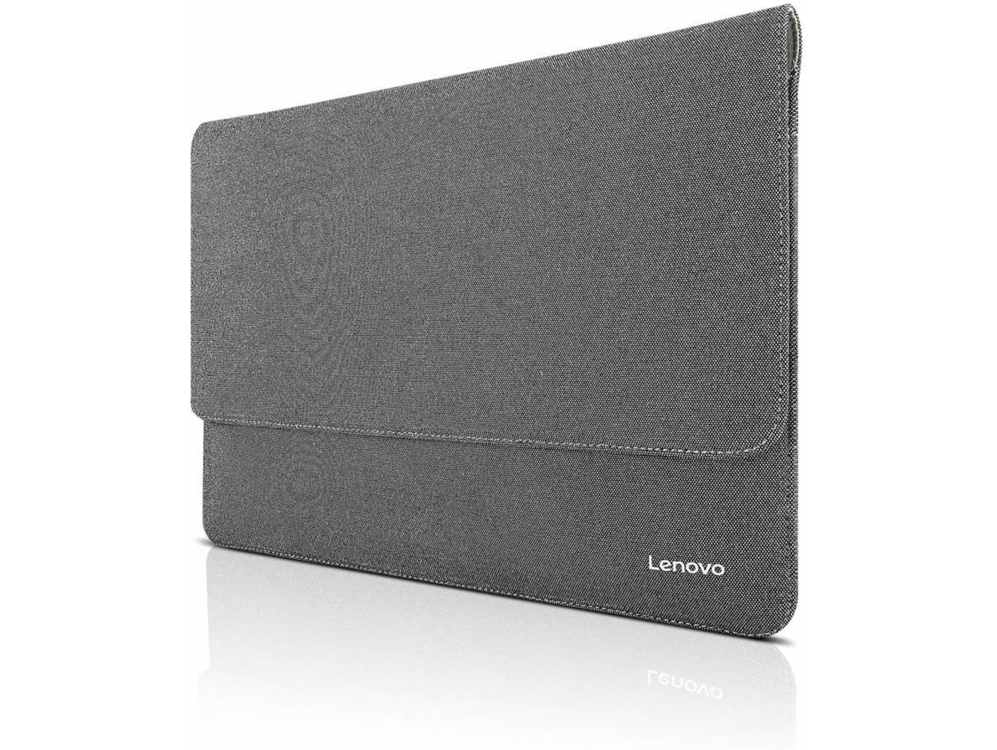 Maletín LENOVO GX40P57133 (Universal - 10'')