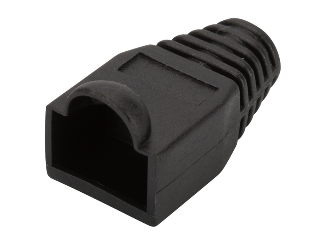 Capa Protetora Cable USB WP RACK