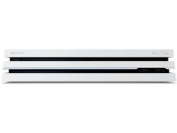 (RECON)CONSOLA PS4 PRO 1TB WHITE SU IM
