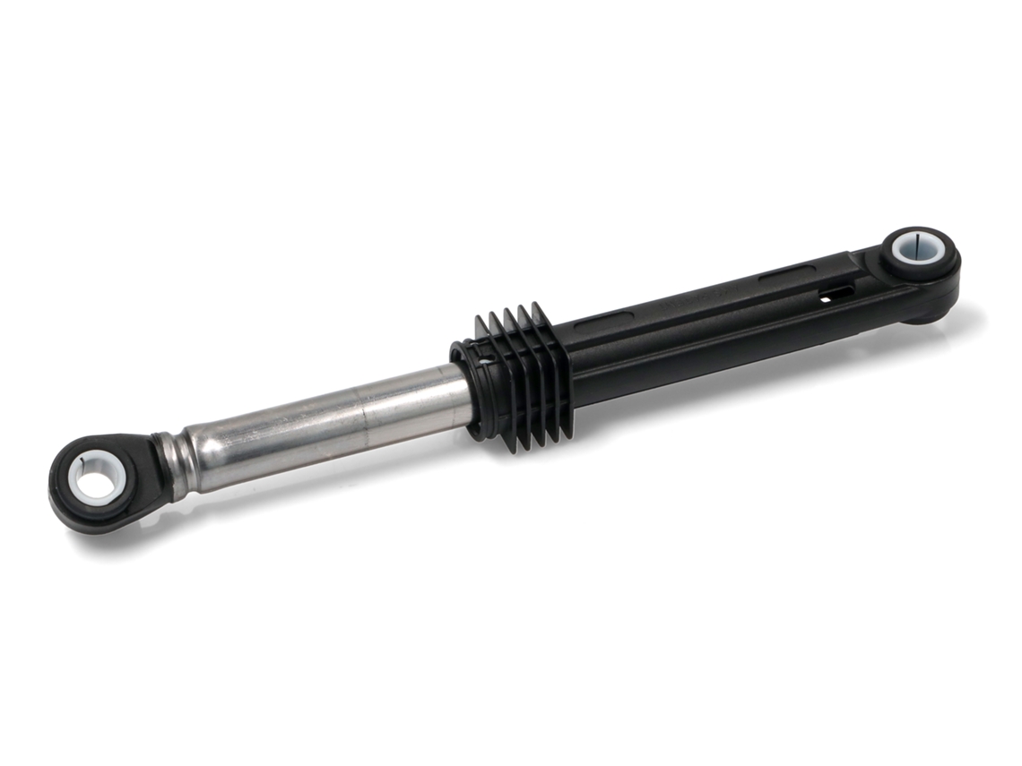 Amortiguador 110n - Beko 2816870100 - Aks Para Lavadora Sar010ac