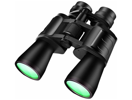 Binoculares de visión nocturna Cámara de binoculares infrarrojos digitales con pantalla LCD Tft HD de 2,31 pulgadas para seguimiento de caza hasta ...