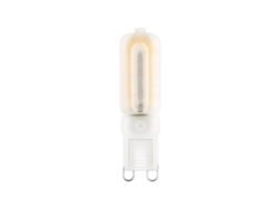 Bombilla Led G9 Matel Plana 5w 6400k