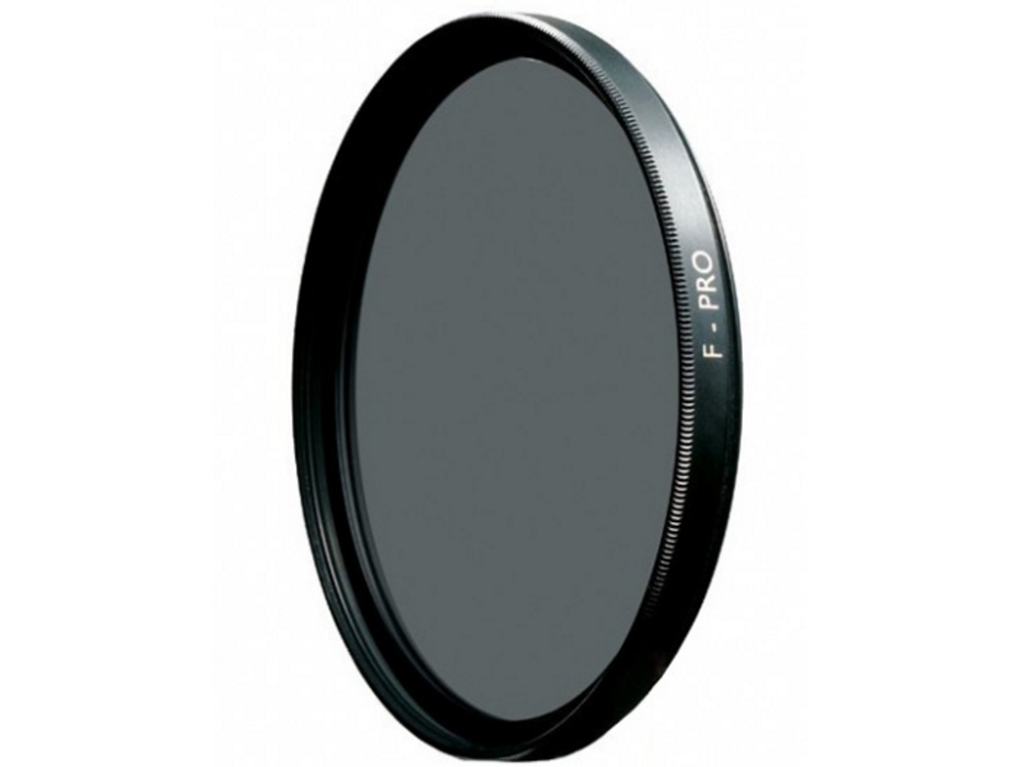 Filtro B+W ND 1.8-64X SC 72mm
